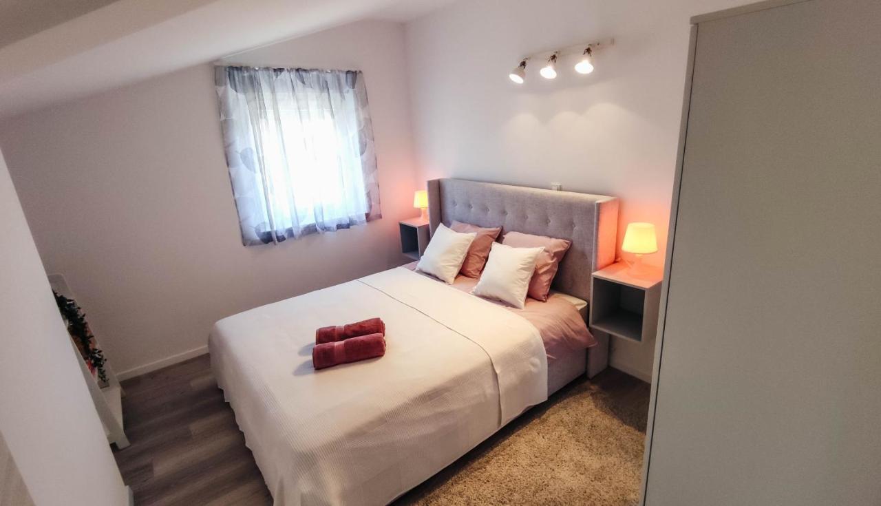 House Vertel 마툴지 외부 사진