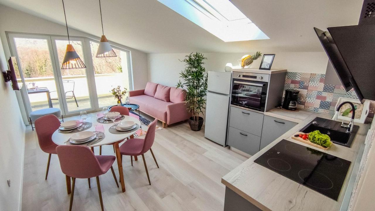 House Vertel 마툴지 외부 사진