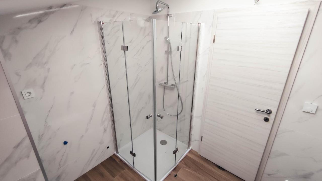 House Vertel 마툴지 외부 사진