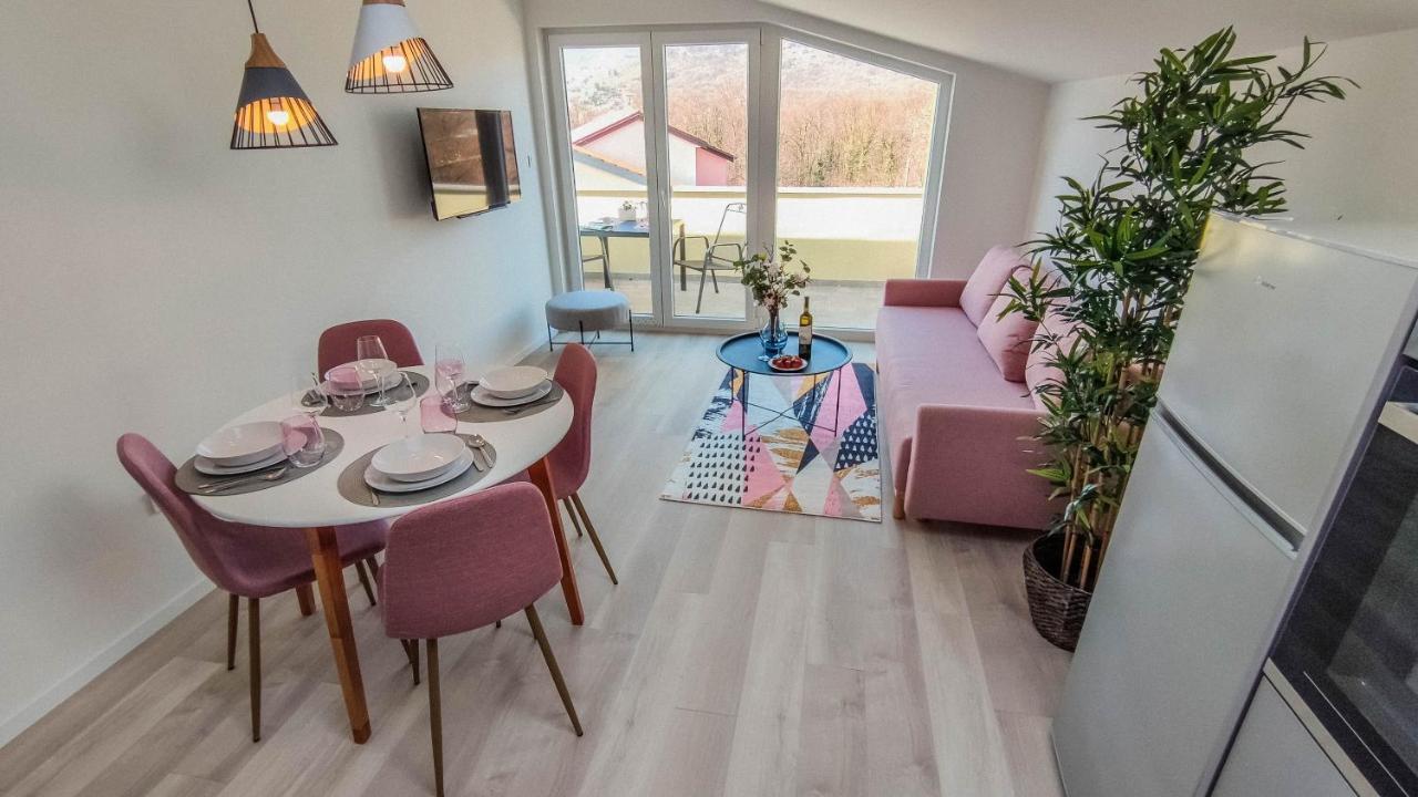 House Vertel 마툴지 외부 사진