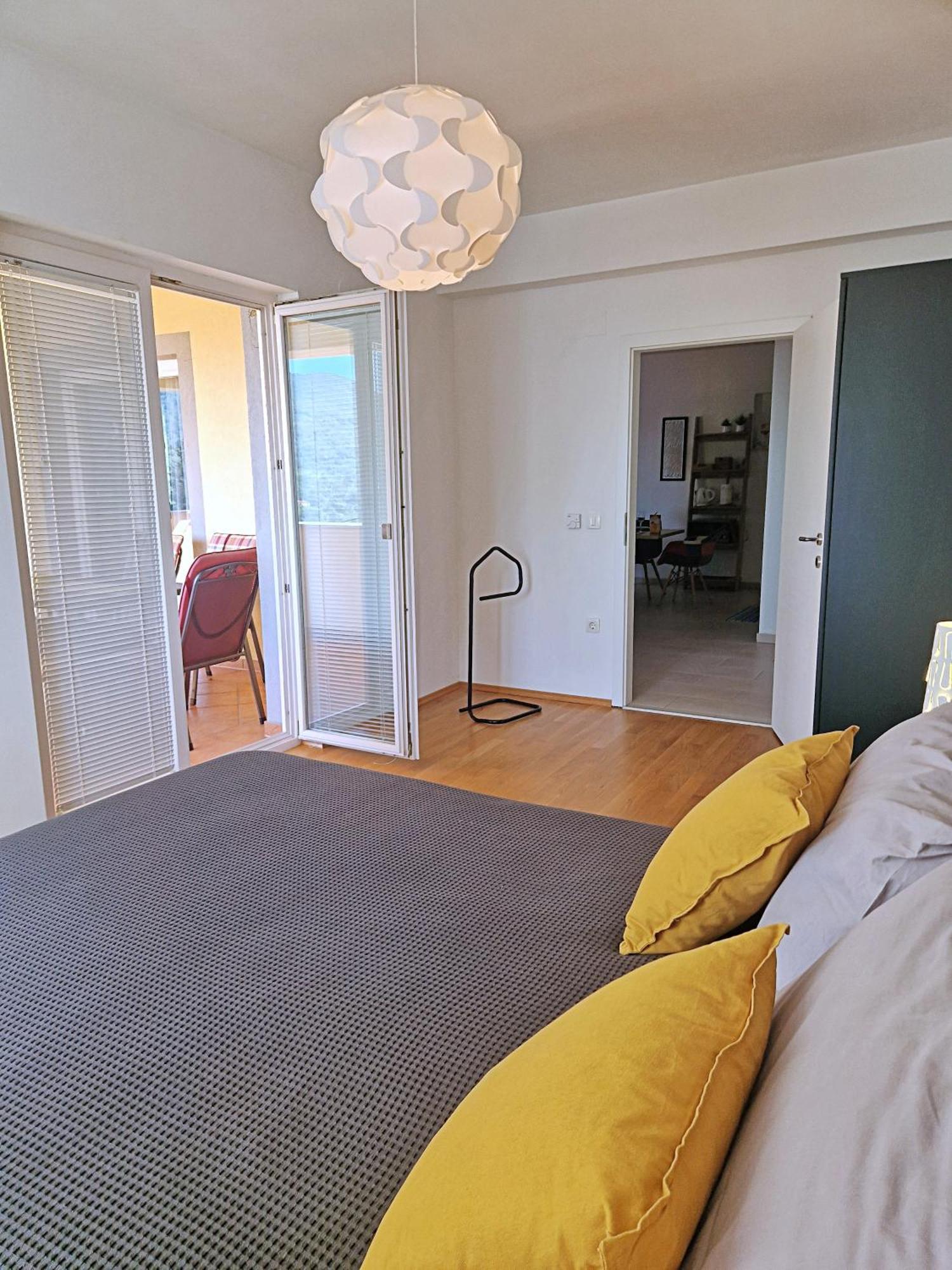 House Vertel 마툴지 외부 사진