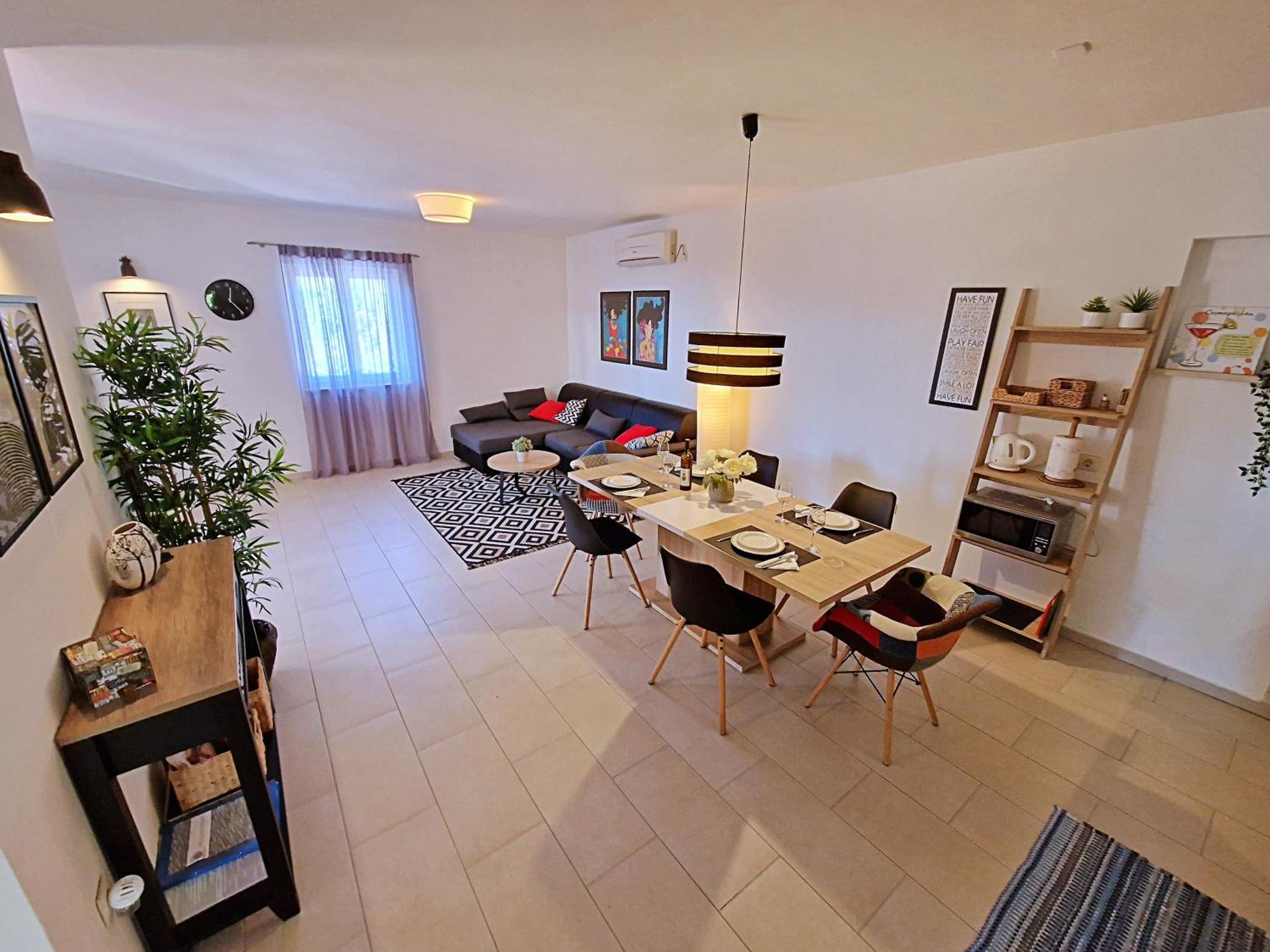 House Vertel 마툴지 외부 사진