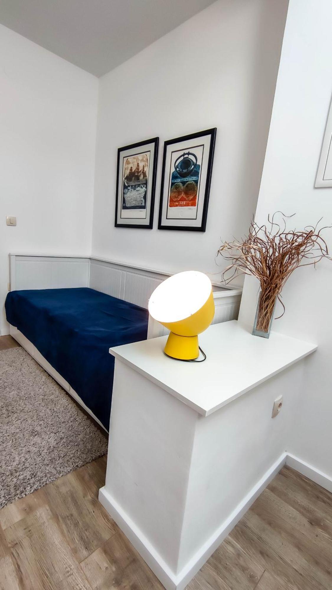 House Vertel 마툴지 외부 사진