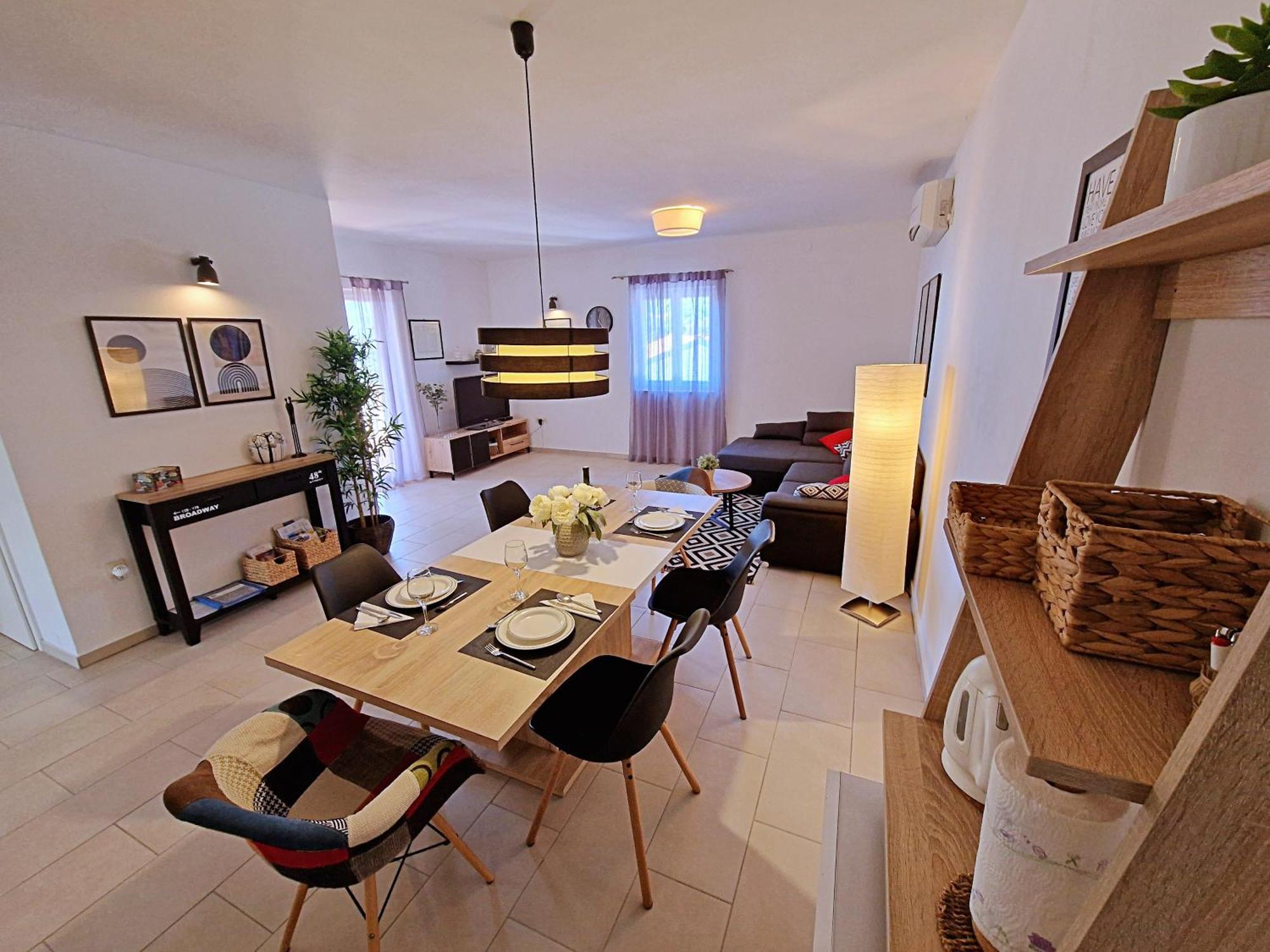 House Vertel 마툴지 외부 사진